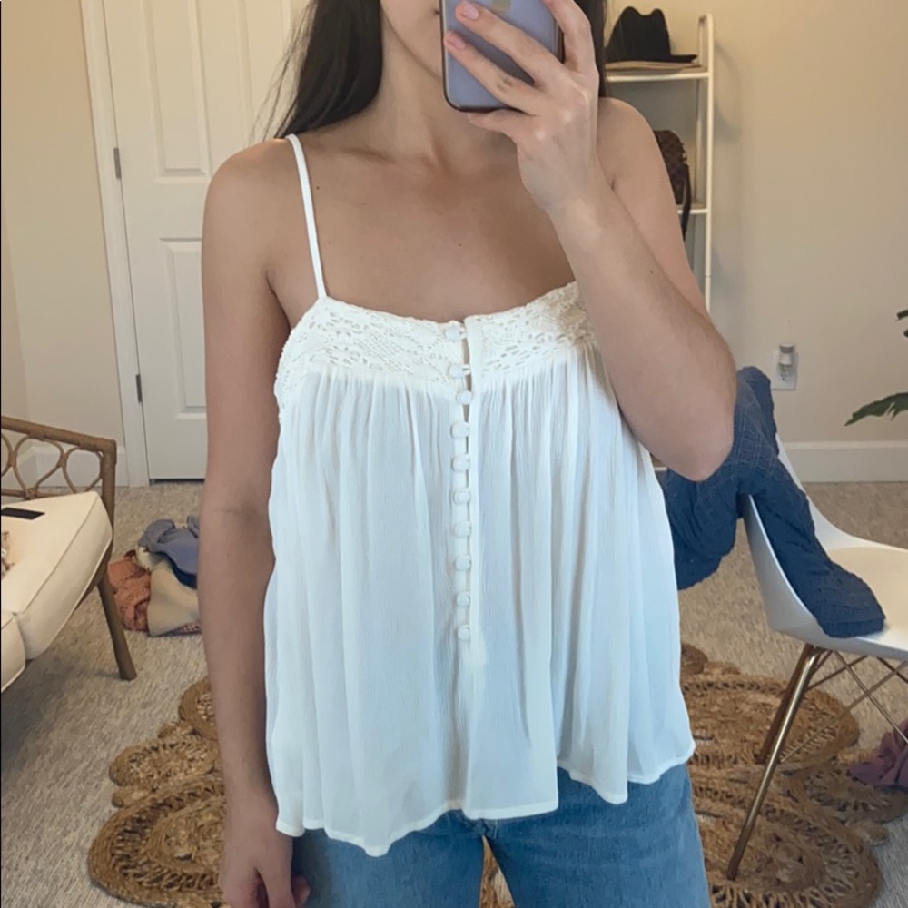Brand new with tags